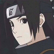 ITACHI