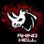 Rhino Hell