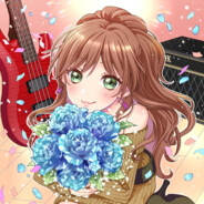 今井莉莎士比亚