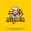 Pizza Hunter