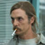 RUSTIN COHLE