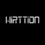 Hirttion