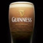 Mr Guinness