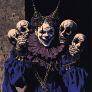 Не Просто Царь