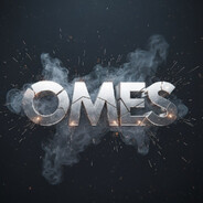 Omes avatar