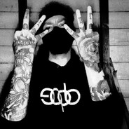Yelawolf