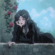 姐夫开门我是我姐