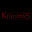 Kranex95