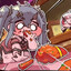 Avatar of Sardinops