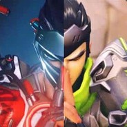 没有阳光的夏天