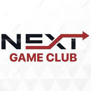 NEXT 33 亗『ÇLUB』亗
