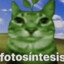 fotosíntesis