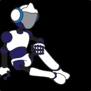 Robo Das Robot [TRF]