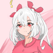 都市隶人狸花猫