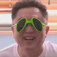 Big Avatar