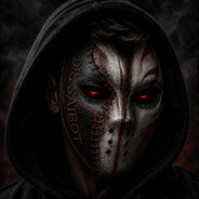 Avatar snapshot