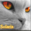 [KS] SolarisPL