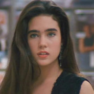 Jennifer Connelly