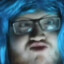 FarToBbIu
