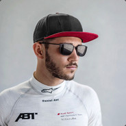 Daniel Abt - steam id 76561198285272099