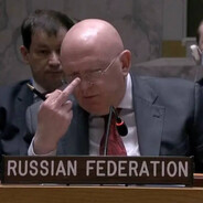 Батя Айзека