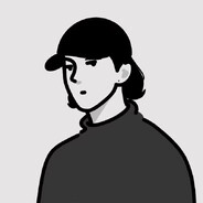 想和你去优衣库