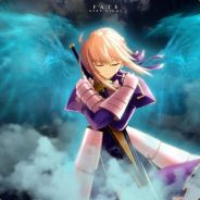 鱼塘啊（以自闭）