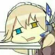 麻了，彻底麻了