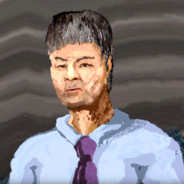 UncleBawbee