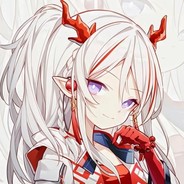 炎国第一导演——年