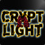 Cryptlight