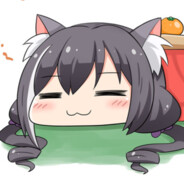 百地希留耶的猫