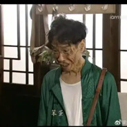 有勇有谋贾队长