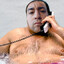 TONY EL GRASA