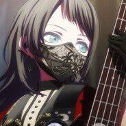 |12.Iftr| Wläuf. AKterrorist