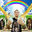 Asylvm Avatar of player Asylvm