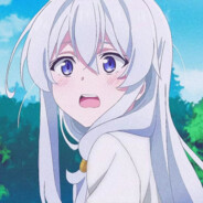 不要和愚蠢的人起争执