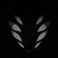 SirVoid_