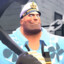 Captain Heavy