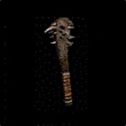 Frittengelee - steam id 76561197963583867