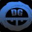 Angelo.Tdi | Deligrad Gaming™