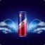 RedBull .§§.