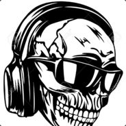 Martinnn SVK - steam id 76561198271361665