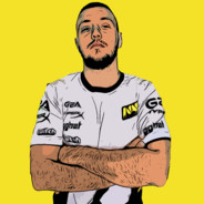 CpnPič