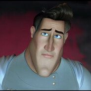 добрый трапер