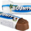 Евгений Bounty®