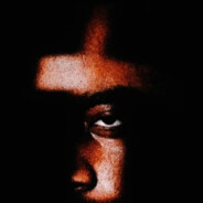 十年尘土如一日沉淀