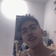 他女朋友真好看