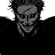 Sm1LE's avatar