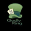 Godlyking24